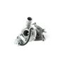 Turbo pour Ford Transit VI 2.2 TDCi 85 CV Réf: 49131-05313