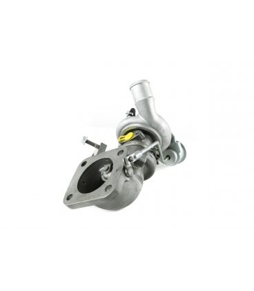 Turbo pour Ford Transit VI 2.2 TDCi 85 CV Réf: 49131-05313
