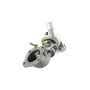Turbo pour Ford Transit VI 2.2 TDCi 85 CV Réf: 49131-05313