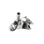Turbo pour Ford Transit VI 2.2 TDCi 85 CV Réf: 49131-05313