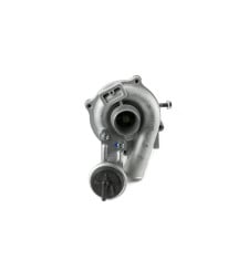 Turbo pour Renault Megane II 1.5 dCi 82 CV Réf: 5435 988 0002