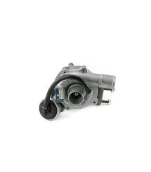Turbo pour Opel Agila A 1.3 CDTI 70 CV Réf: 5435 988 0006