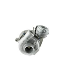 Turbo pour BMW Série 3 320 d ( E46) 122 CV Réf: 700447-0003