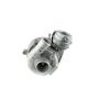 Turbo pour BMW Série 3 320 d ( E46) 122 CV Réf: 700447-0003