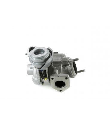 Turbo pour BMW Série 3 320 d ( E46) 122 CV Réf: 700447-0003
