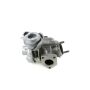 Turbo pour BMW Série 3 320 d ( E46) 122 CV Réf: 700447-0003