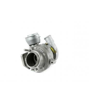 Turbo pour BMW Série 3 320 d ( E46) 122 CV Réf: 700447-0003