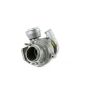 Turbo pour BMW Série 3 320 d ( E46) 122 CV Réf: 700447-0003