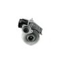 Turbo pour BMW Série 1 118 d (E87) 122 CV Réf: 49135-05761