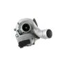 Turbo pour Audi A6 2.7 TDI (C6) 180 CV Réf: 5304 988 0055
