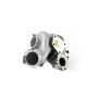Turbo pour Audi A6 2.7 TDI (C6) 180 CV Réf: 5304 988 0055