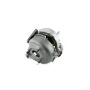 Turbo pour Audi A6 2.7 TDI (C6) 180 CV Réf: 5304 988 0055