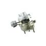 Turbo pour Audi A4 1.9 TDI (B5) 110 CV Réf: 454158-5003S