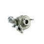 Turbo pour Audi A4 1.9 TDI (B5) 110 CV Réf: 454158-5003S