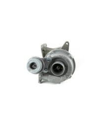 Turbo pour Mercedes Classe A 170 CDI (W168) 90 CV - 92 CV Réf: 5303 988 0019