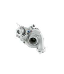 Turbo pour Citroen Xsara 1.6 HDi 90 CV - 92 CV Réf: 49173-07508