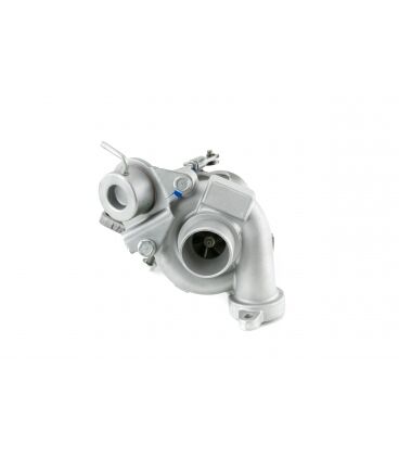 Turbo pour Fiat Scudo III 1.6 JTD 90 CV - 92 CV Réf: 49173-07508