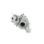 Turbo pour Fiat Scudo III 1.6 JTD 90 CV - 92 CV Réf: 49173-07508