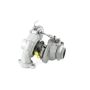 Turbo pour Fiat Scudo III 1.6 JTD 90 CV - 92 CV Réf: 49173-07508