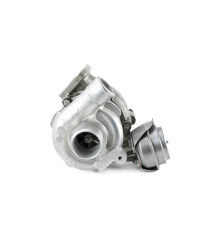 Turbo pour Opel Frontera B 2.2 DTI 125 CV Réf: 717627-5002S