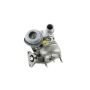 Turbo pour Audi A4 1.9 TDI (B5) 120 CV Réf: 701854-5004S