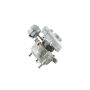 Turbo pour Audi A4 1.9 TDI (B5) 120 CV Réf: 701854-5004S