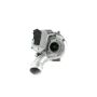 Turbo pour Audi A6 3.0 TDI (C6) 233 CV Réf: 5304 988 0054