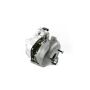 Turbo pour Audi A6 3.0 TDI (C6) 233 CV Réf: 5304 988 0054