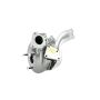 Turbo pour Audi A6 3.0 TDI (C6) 233 CV Réf: 5304 988 0054