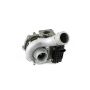 Turbo pour Audi A4 2.7 TDI (B7) 180 CV Réf: 769701-5003S