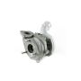 Turbo pour Audi A4 2.7 TDI (B7) 180 CV Réf: 769701-5003S