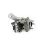 Turbo pour Audi A4 2.7 TDI (B7) 180 CV Réf: 769701-5003S