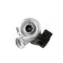 Turbo pour BMW Série 3 325 d (E90/E91/E92/E93) 197 CV Réf: 758352-5026S