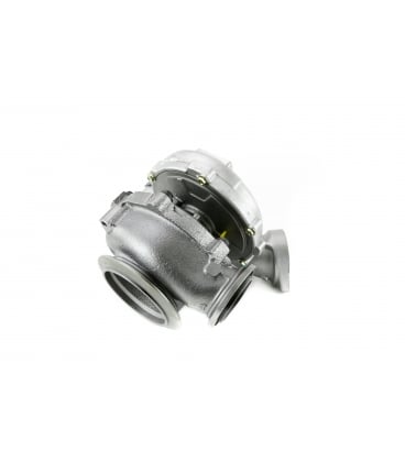 Turbo pour BMW Série 3 325 d (E90/E91/E92/E93) 197 CV Réf: 758352-5026S