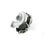 Turbo pour BMW Série 3 330 d (E90/E91/E92/E93) 231 CV Réf: 758352-5026S