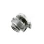 Turbo pour BMW Série 3 330 d (E90/E91/E92/E93) 231 CV Réf: 758352-5026S