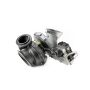 Turbo pour BMW Série 5 525 d (E60 / E61) 197 CV Réf: 758351-5024S