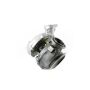 Turbo pour BMW Série 5 525 d (E60 / E61) 197 CV Réf: 758351-5024S