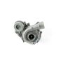 Turbo pour Citroen C 4 2.0 HDi 109 CV - 110 CV Réf: 5303 988 0057
