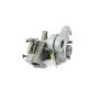 Turbo pour Citroen C 4 2.0 HDi 109 CV - 110 CV Réf: 5303 988 0057
