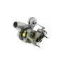 Turbo pour Citroen C 4 2.0 HDi 109 CV - 110 CV Réf: 5303 988 0057