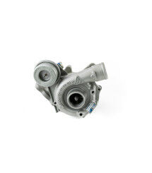 Turbo pour Citroen Xsara 2.0 HDi 109 CV - 110 CV Réf: 5303 988 0057