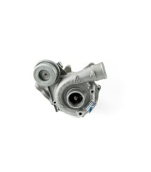 Turbo pour Peugeot 307 2.0 HDi 109 CV - 110 CV Réf: 5303 988 0057