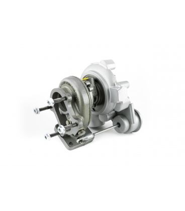 Turbo pour Citroen Jumper 2.8 HDI 125 & 128 CV Réf: 5303 988 0081