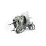 Turbo pour Citroen Jumper 2.8 HDI 125 & 128 CV Réf: 5303 988 0081