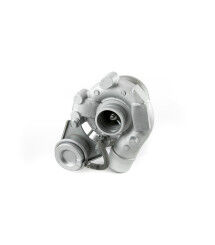 Turbo pour Fiat Ducato II 2.8 JTD 128 CV Réf: 5303 988 0081