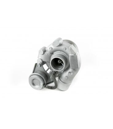 Turbo pour Fiat Ducato II 2.8 JTD 128 CV Réf: 5303 988 0081