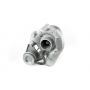 Turbo pour Fiat Ducato II 2.8 JTD 128 CV Réf: 5303 988 0081