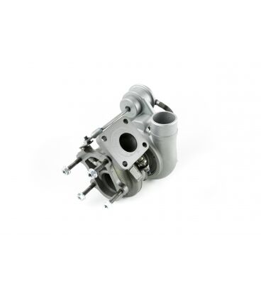 Turbo pour Fiat Ducato II 2.8 JTD 128 CV Réf: 5303 988 0081
