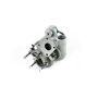 Turbo pour Fiat Ducato II 2.8 JTD 128 CV Réf: 5303 988 0081